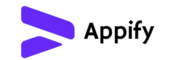 Appify Technologies